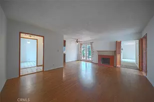 1024 Cranbrook Ave, Torrance, CA 90503 - Photo 3