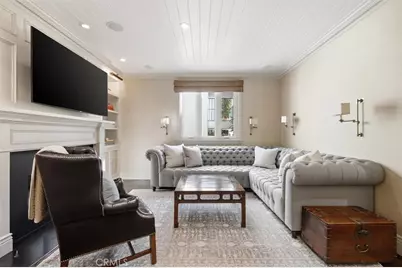 15500 W Sunset Boulevard #202, Pacific Palisades, CA 90272 - Photo 7