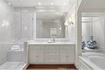 15500 W Sunset Boulevard #202, Pacific Palisades, CA 90272 - Photo 5