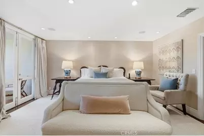 15500 W Sunset Boulevard #202, Pacific Palisades, CA 90272 - Photo 17