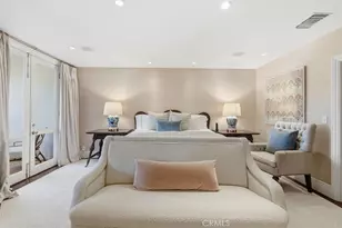 15500 W Sunset Blvd, Pacific Palisades, CA 90272 - Photo 17