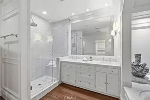 15500 W Sunset Blvd, Pacific Palisades, CA 90272 - Photo 19