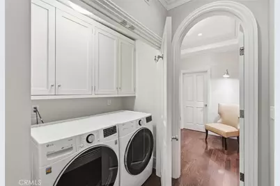 15500 W Sunset Boulevard #202, Pacific Palisades, CA 90272 - Photo 27