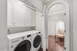 15500 W Sunset Blvd, Pacific Palisades, CA 90272 - Photo 27