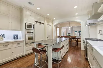 15500 W Sunset Boulevard #202, Pacific Palisades, CA 90272 - Photo 9