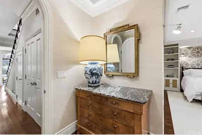 15500 W Sunset Boulevard #202, Pacific Palisades, CA 90272 - Photo 23