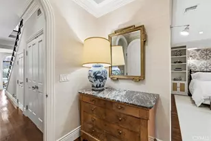 15500 W Sunset Blvd, Pacific Palisades, CA 90272 - Photo 23