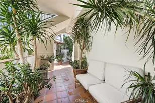 15500 W Sunset Blvd, Pacific Palisades, CA 90272 - Photo 29