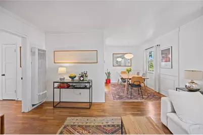 3017 4th, Santa Monica, CA 90405 - Photo 27