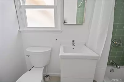 3017 4th, Santa Monica, CA 90405 - Photo 11