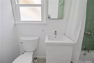 3017 4th, Santa Monica, CA 90405 - Photo 11