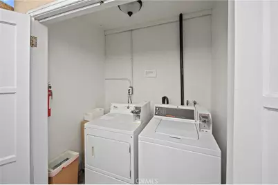 3017 4th, Santa Monica, CA 90405 - Photo 47