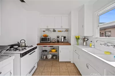 3017 4th, Santa Monica, CA 90405 - Photo 21