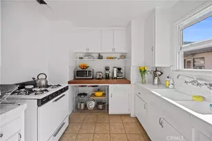 3017 4th, Santa Monica, CA 90405 - Photo 21