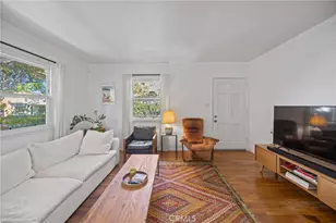 3017 4th, Santa Monica, CA 90405 - Photo 25