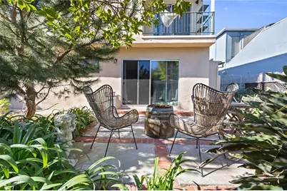 3017 4th, Santa Monica, CA 90405 - Photo 5