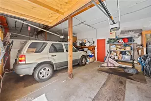 3017 4th, Santa Monica, CA 90405 - Photo 49