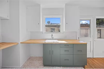 3017 4th, Santa Monica, CA 90405 - Photo 17