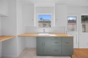3017 4th, Santa Monica, CA 90405 - Photo 17