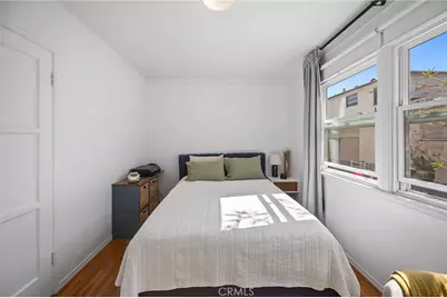 3017 4th, Santa Monica, CA 90405 - Photo 29