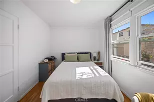 3017 4th, Santa Monica, CA 90405 - Photo 29