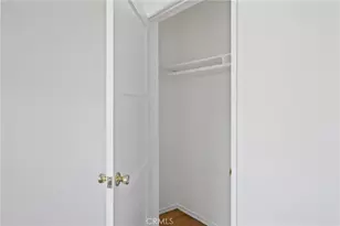 3017 4th, Santa Monica, CA 90405 - Photo 9