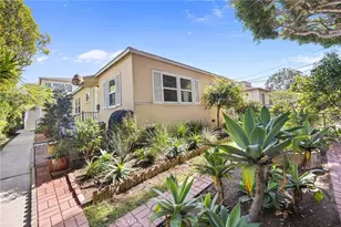 3017 4th, Santa Monica, CA 90405 - Photo 41