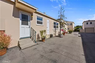 3017 4th, Santa Monica, CA 90405 - Photo 35