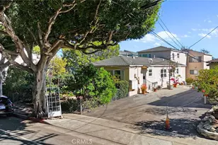 3017 4th, Santa Monica, CA 90405 - Photo 1