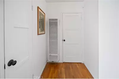 3017 4th, Santa Monica, CA 90405 - Photo 33