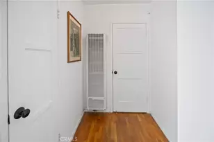 3017 4th, Santa Monica, CA 90405 - Photo 33