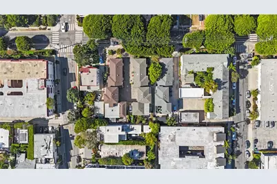 3017 4th, Santa Monica, CA 90405 - Photo 53