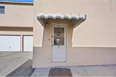 3017 4th, Santa Monica, CA 90405 - Photo 39