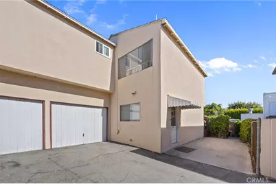 3017 4th, Santa Monica, CA 90405 - Photo 37