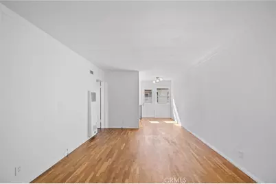 3017 4th, Santa Monica, CA 90405 - Photo 15