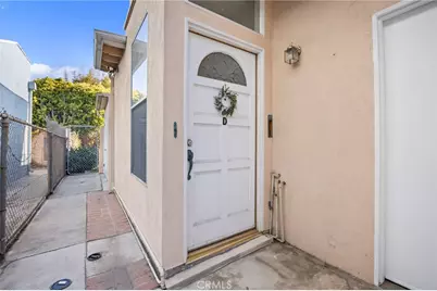 3017 4th, Santa Monica, CA 90405 - Photo 7