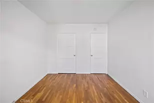 3017 4th, Santa Monica, CA 90405 - Photo 13