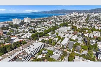 3017 4th, Santa Monica, CA 90405 - Photo 51