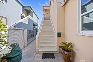 3017 4th, Santa Monica, CA 90405 - Photo 45