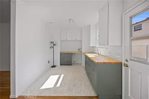 3017 4th, Santa Monica, CA 90405 - Photo 19