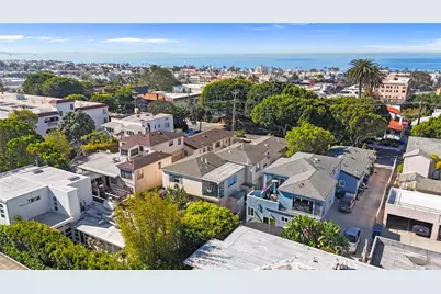 3017 4th, Santa Monica, CA 90405 - Photo 57