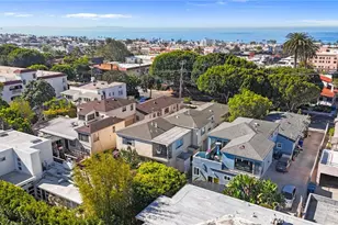 3017 4th, Santa Monica, CA 90405 - Photo 57
