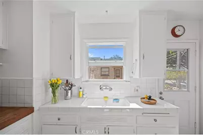 3017 4th, Santa Monica, CA 90405 - Photo 23