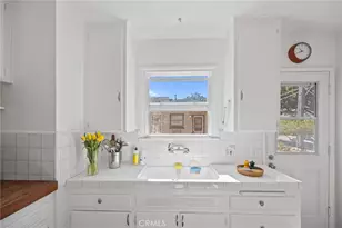 3017 4th, Santa Monica, CA 90405 - Photo 23