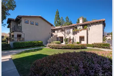 166 Via Contento, Rancho Santa Margarita, CA 92688 - Photo 33