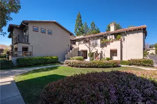 166 Via Contento, Rancho Santa Margarita, CA 92688 - Photo 33