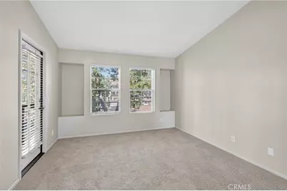 166 Via Contento, Rancho Santa Margarita, CA 92688 - Photo 25