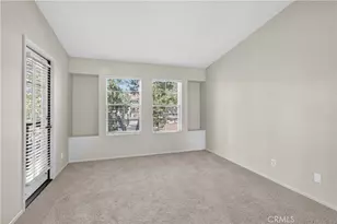 166 Via Contento, Rancho Santa Margarita, CA 92688 - Photo 25