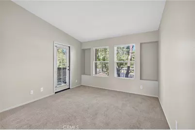 166 Via Contento, Rancho Santa Margarita, CA 92688 - Photo 27