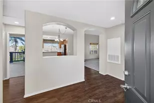 166 Via Contento, Rancho Santa Margarita, CA 92688 - Photo 21